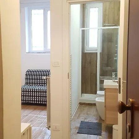 Casa Fox